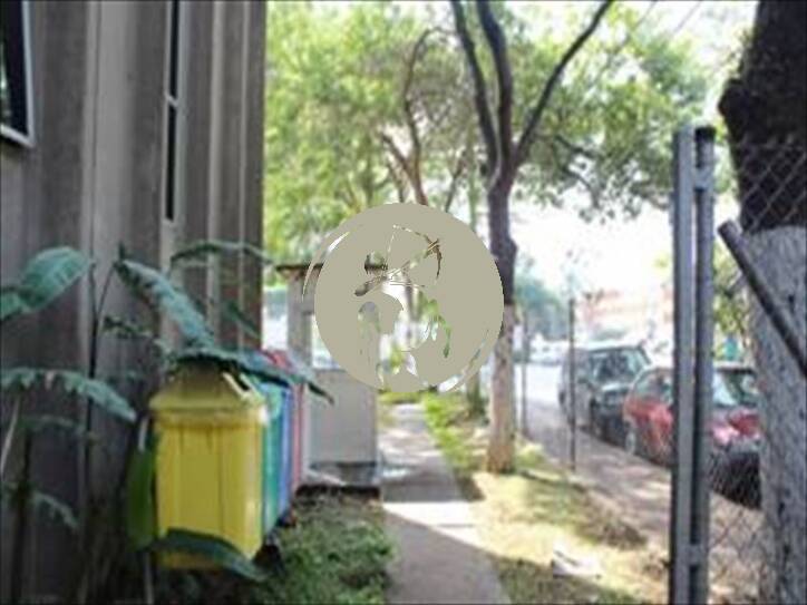 Depósito-Galpão, 30 m² - Foto 14
