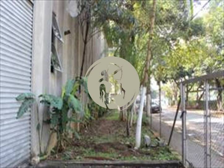 Depósito-Galpão, 30 m² - Foto 15