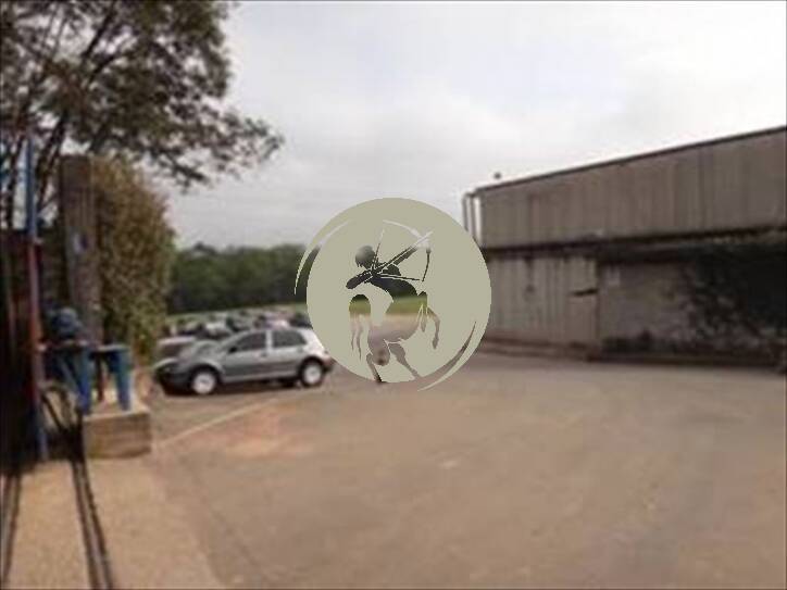 Depósito-Galpão, 22735 m² - Foto 8