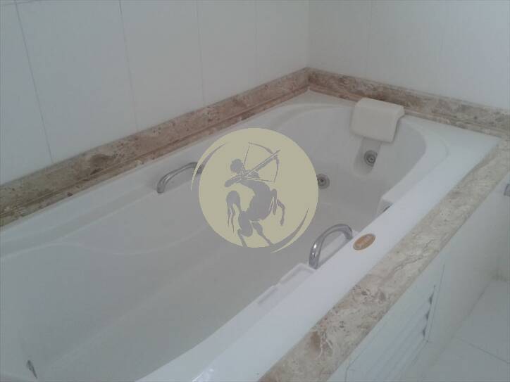 Sobrado, 3 quartos, 300 m² - Foto 2