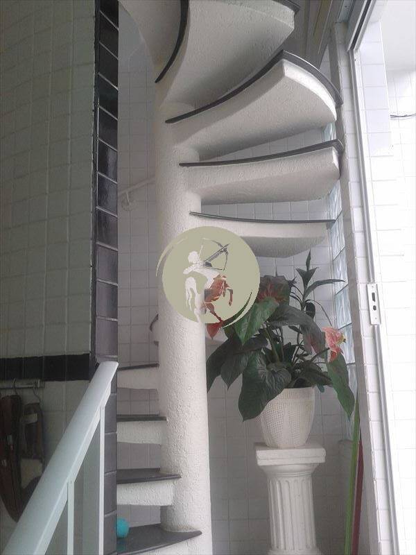 Sobrado, 3 quartos, 300 m² - Foto 4