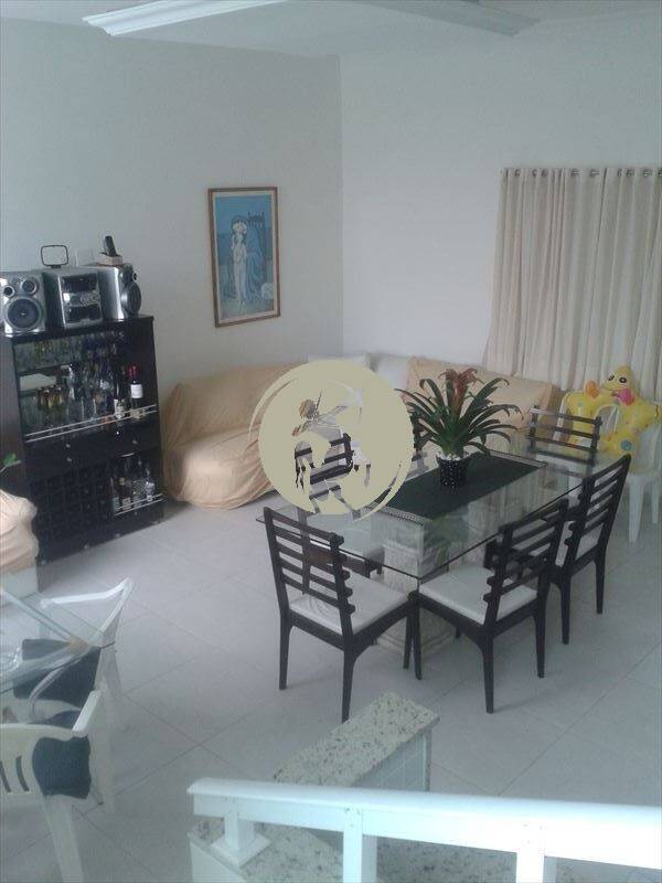 Sobrado, 3 quartos, 300 m² - Foto 6