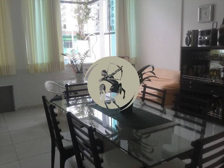 Sobrado, 3 quartos, 300 m² - Foto 7