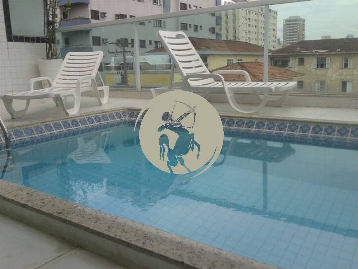 Sobrado, 3 quartos, 300 m² - Foto 8