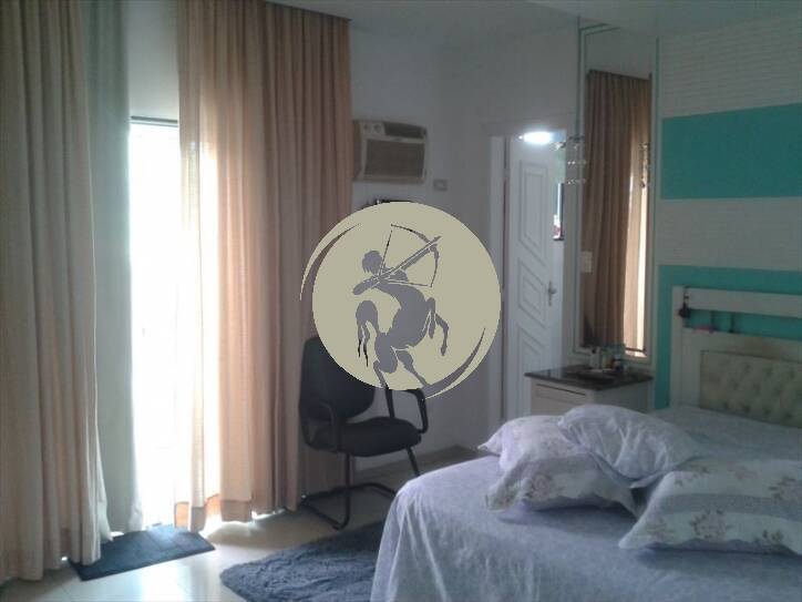 Sobrado, 3 quartos, 300 m² - Foto 10