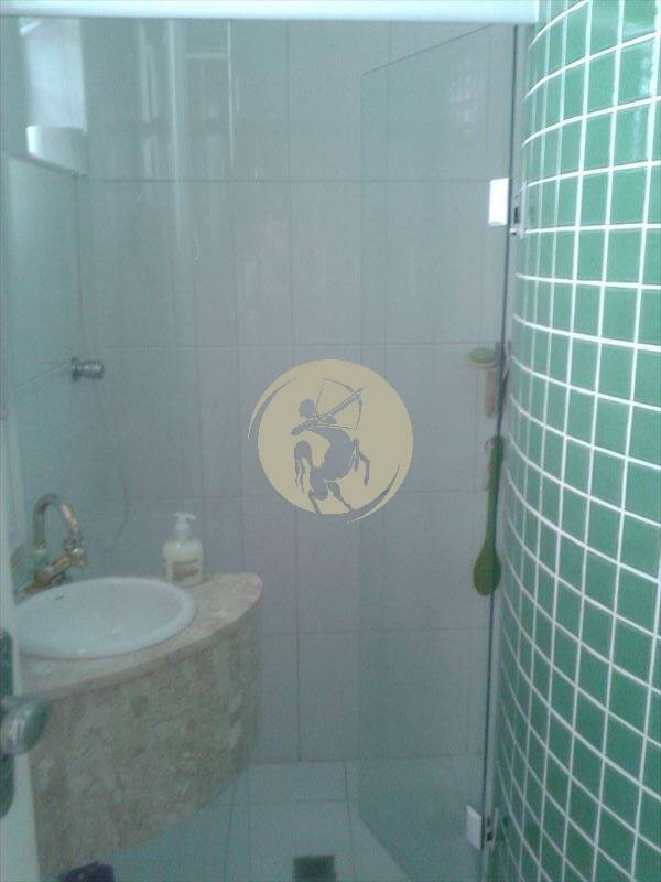 Sobrado, 3 quartos, 300 m² - Foto 12