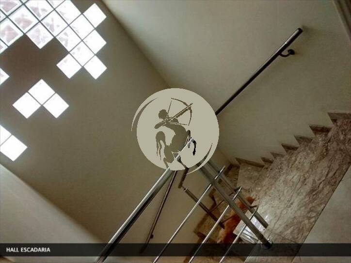 Casa, 4 quartos, 180 m² - Foto 5