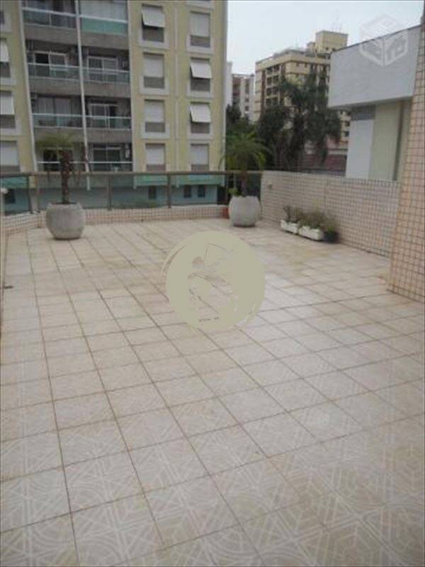 Casa, 4 quartos, 390 m² - Foto 3