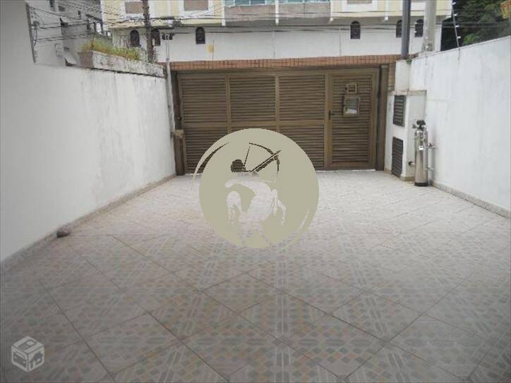 Casa, 4 quartos, 390 m² - Foto 4