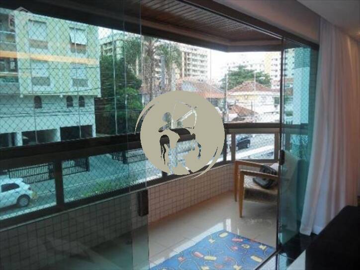 Casa, 4 quartos, 390 m² - Foto 5