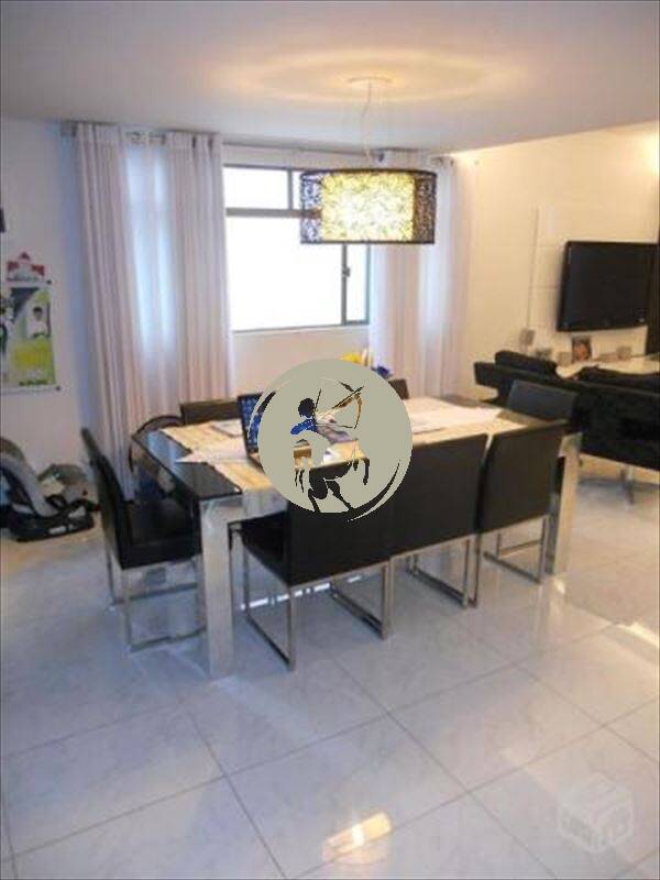 Casa, 4 quartos, 390 m² - Foto 7