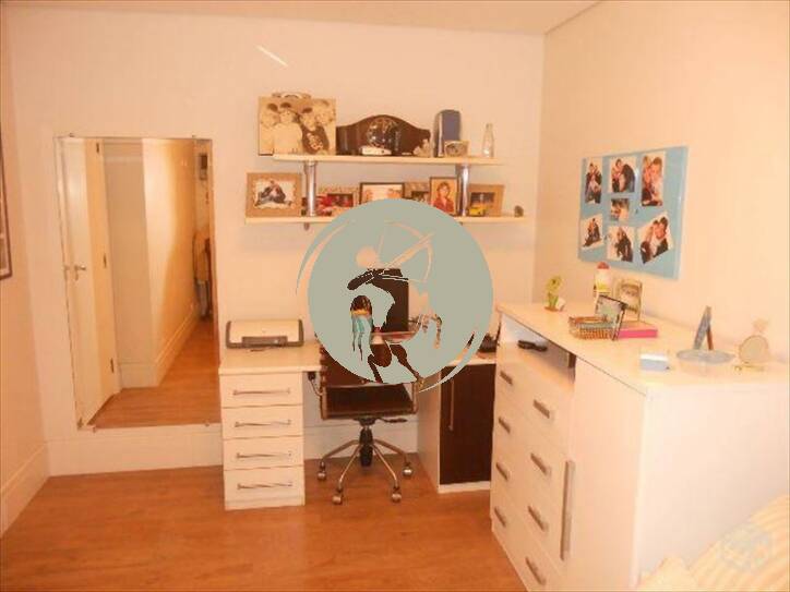 Casa, 4 quartos, 390 m² - Foto 8