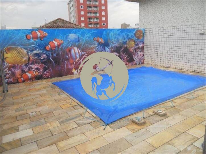 Casa, 4 quartos, 390 m² - Foto 10