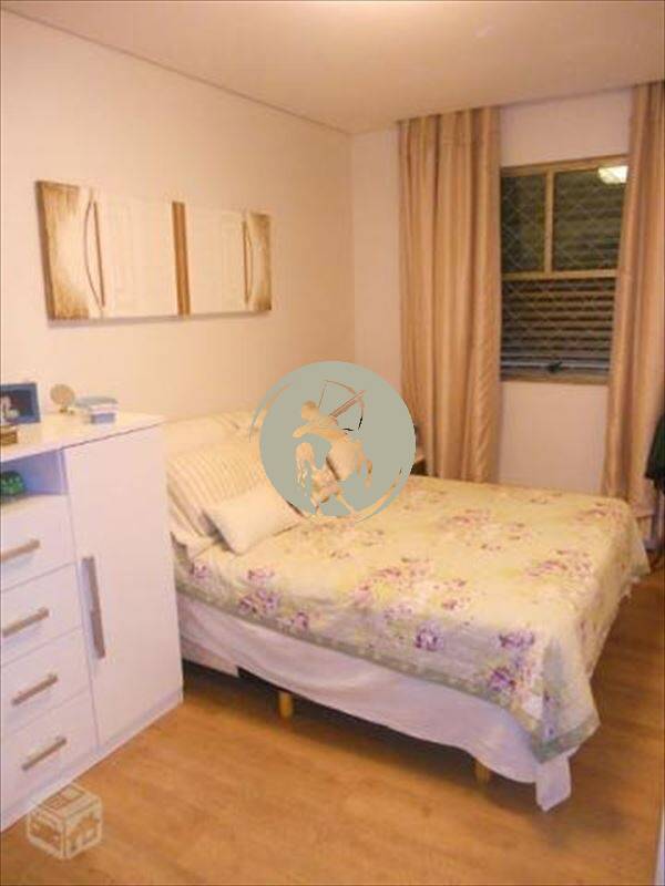 Casa, 4 quartos, 390 m² - Foto 11