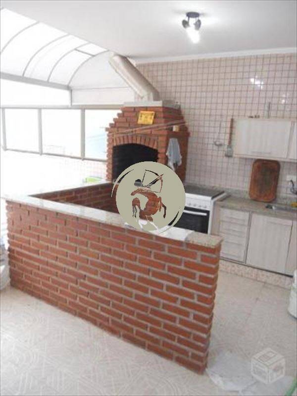 Casa, 4 quartos, 390 m² - Foto 15