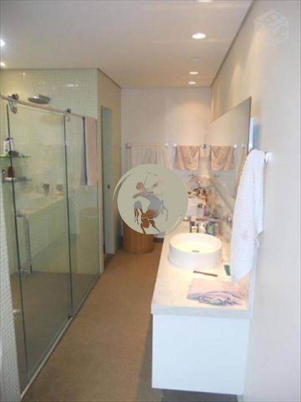 Casa, 4 quartos, 390 m² - Foto 16