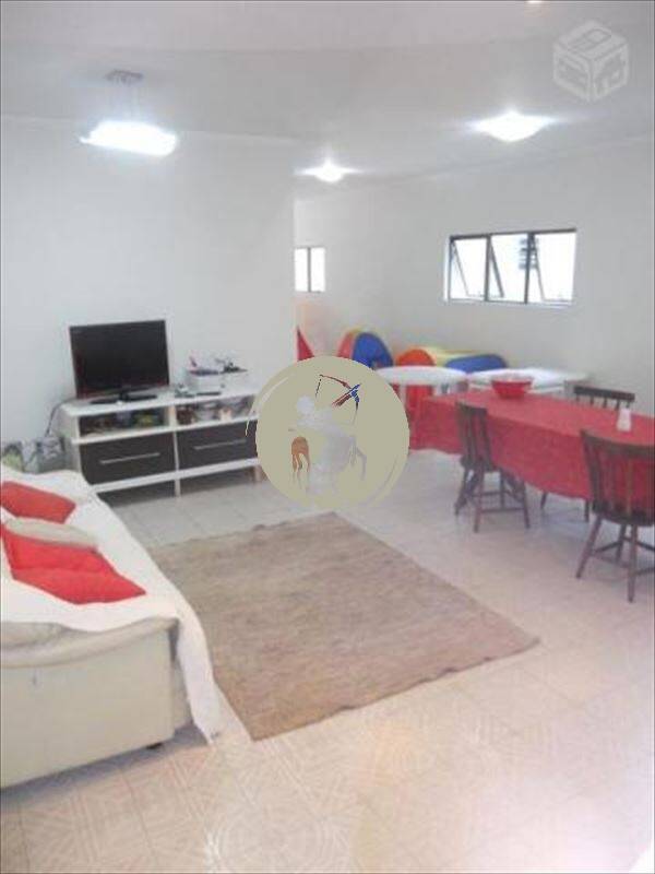 Casa, 4 quartos, 390 m² - Foto 17