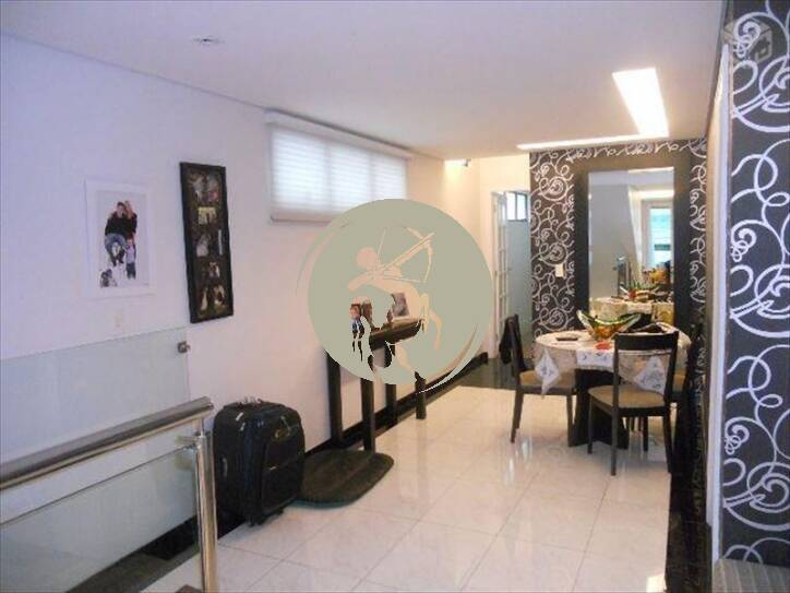 Casa, 4 quartos, 390 m² - Foto 18