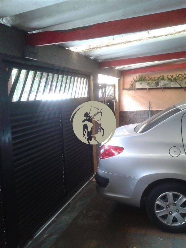 Casa, 4 quartos, 250 m² - Foto 3