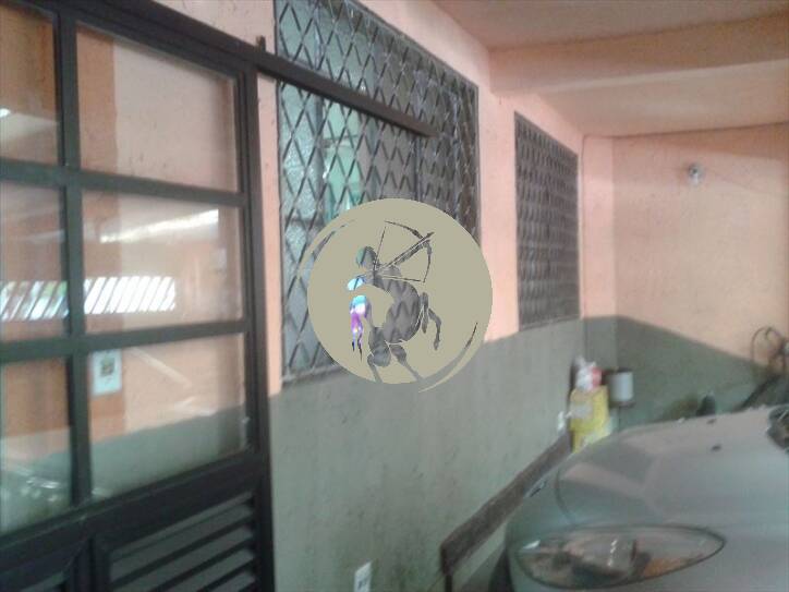 Casa, 4 quartos, 250 m² - Foto 5