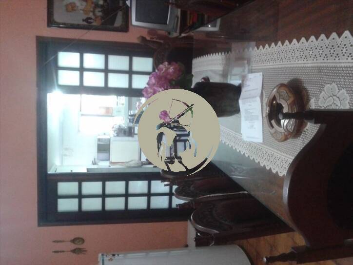 Casa, 4 quartos, 250 m² - Foto 7