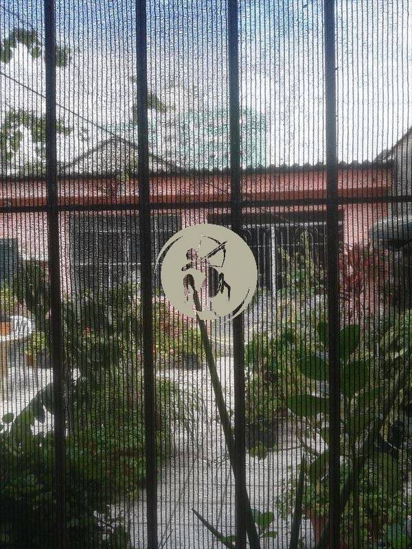 Casa, 4 quartos, 250 m² - Foto 9