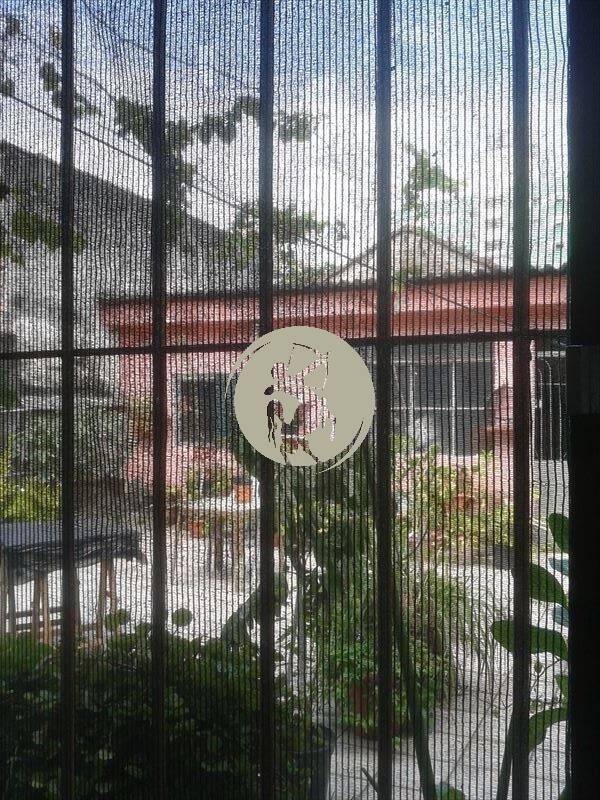 Casa, 4 quartos, 250 m² - Foto 11