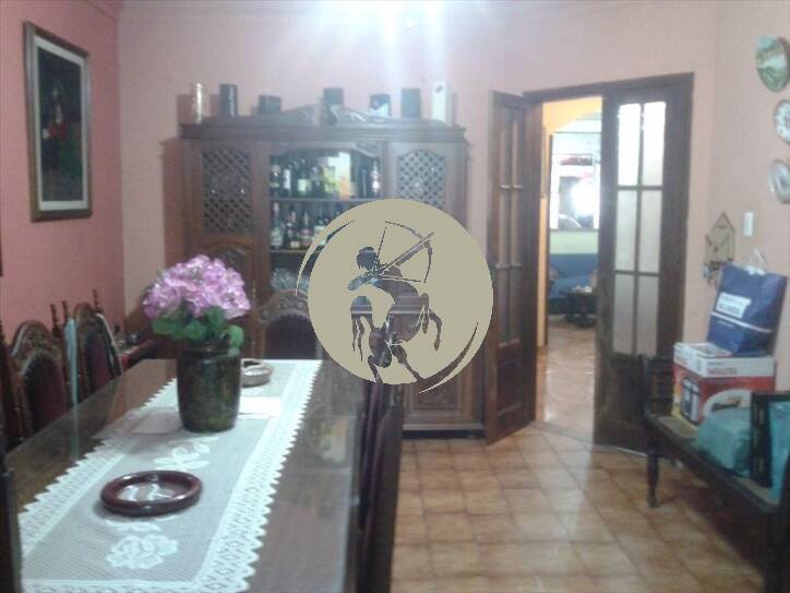 Casa, 4 quartos, 250 m² - Foto 12