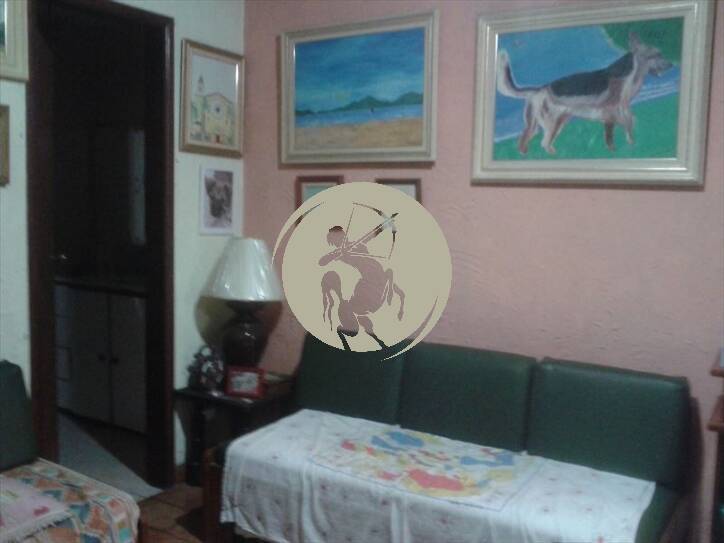 Casa, 4 quartos, 250 m² - Foto 13