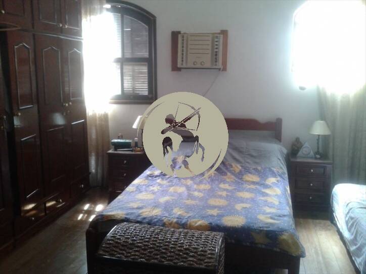 Casa, 4 quartos, 250 m² - Foto 14