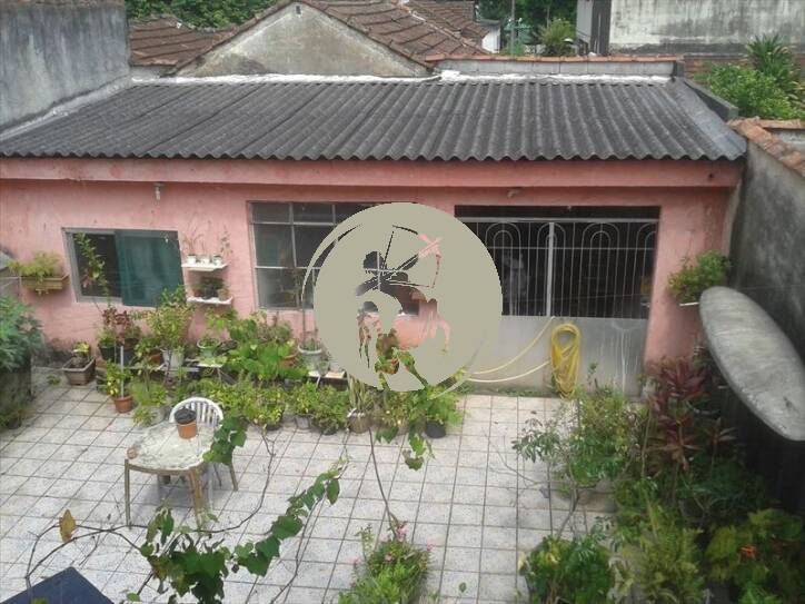 Casa, 4 quartos, 250 m² - Foto 15