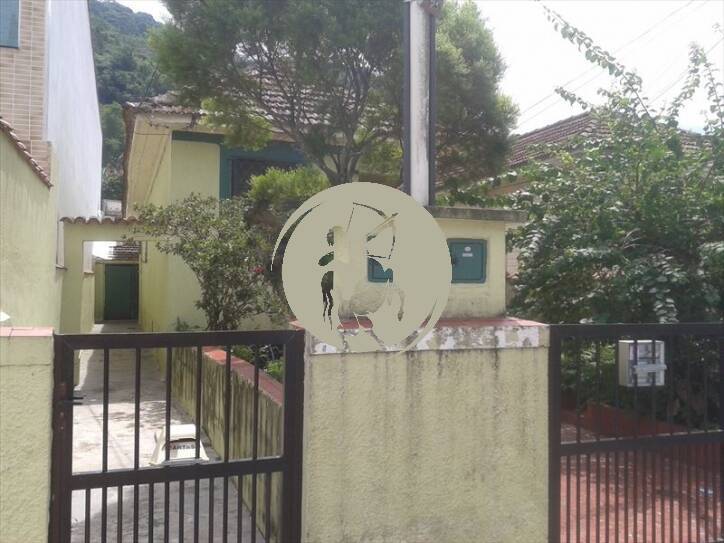 Casa, 3 quartos, 110 m² - Foto 1