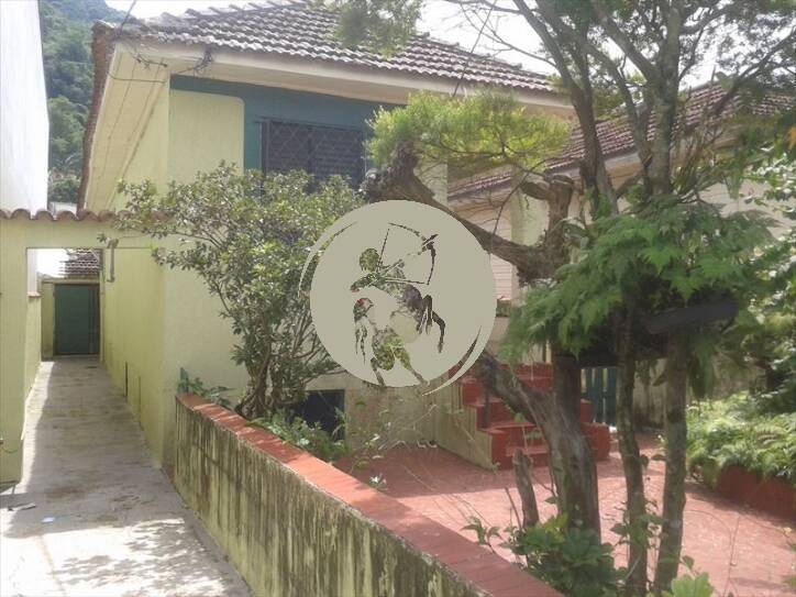 Casa, 3 quartos, 110 m² - Foto 2