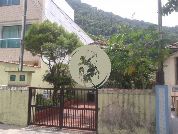 Casa, 3 quartos, 110 m² - Foto 3