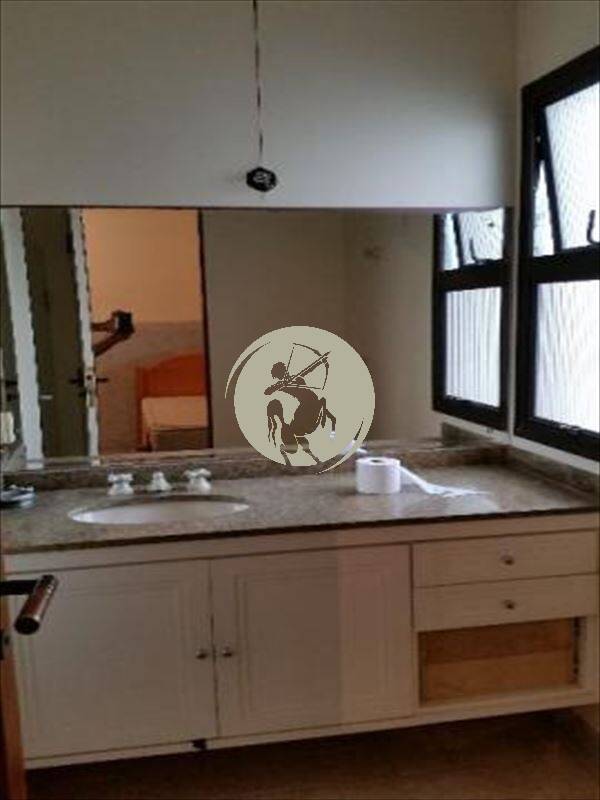 Apartamento, 4 quartos, 250 m² - Foto 2