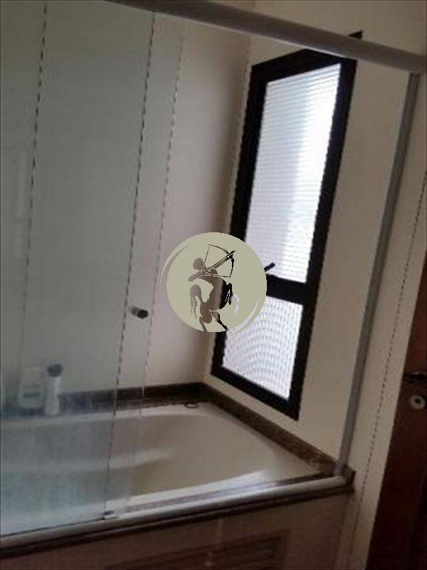 Apartamento, 4 quartos, 250 m² - Foto 4