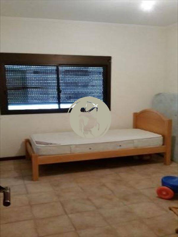 Apartamento, 4 quartos, 250 m² - Foto 5