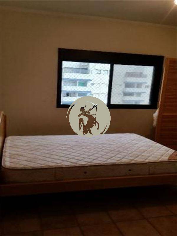 Apartamento, 4 quartos, 250 m² - Foto 6