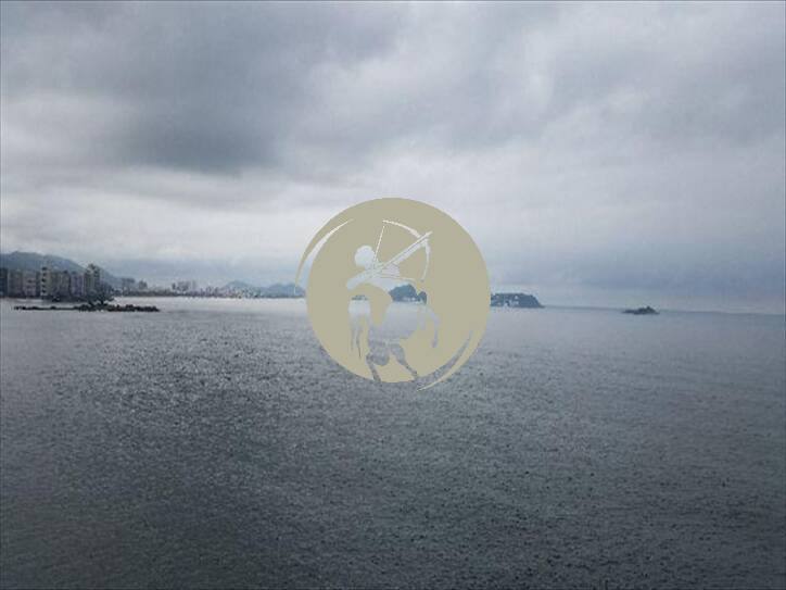 Apartamento, 4 quartos, 250 m² - Foto 8