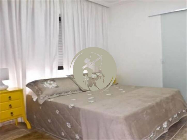 Apartamento, 4 quartos, 144 m² - Foto 3
