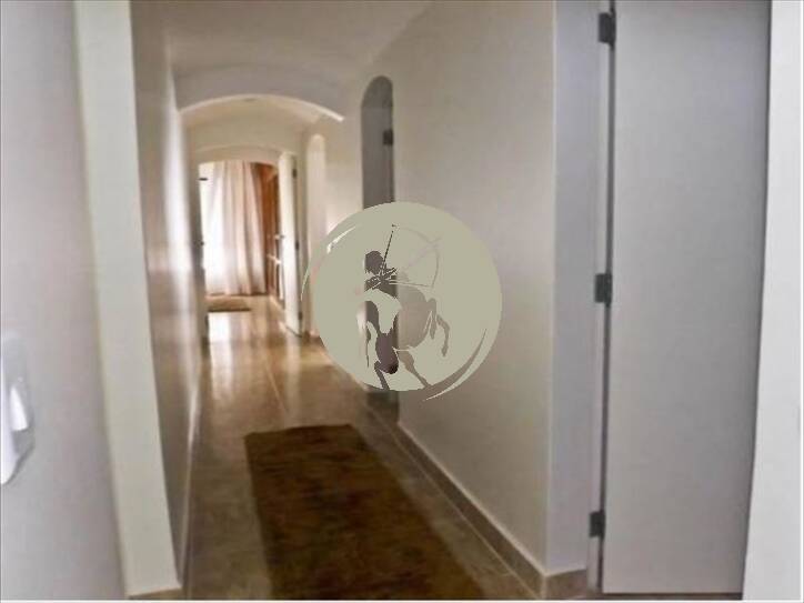 Apartamento, 4 quartos, 144 m² - Foto 6
