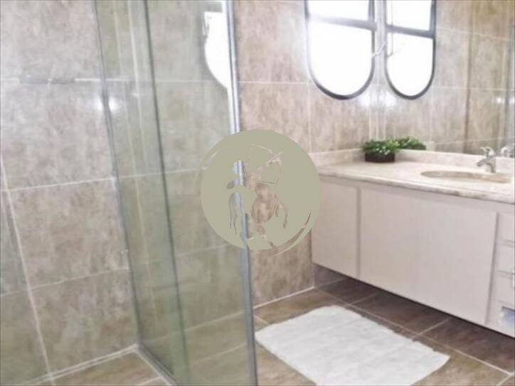 Apartamento, 4 quartos, 144 m² - Foto 7