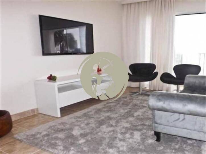 Apartamento, 4 quartos, 144 m² - Foto 8