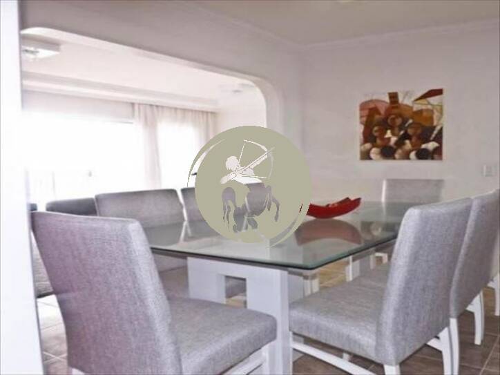 Apartamento, 4 quartos, 144 m² - Foto 10