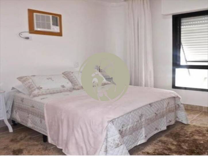 Apartamento, 4 quartos, 144 m² - Foto 11
