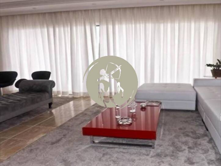 Apartamento, 4 quartos, 144 m² - Foto 13