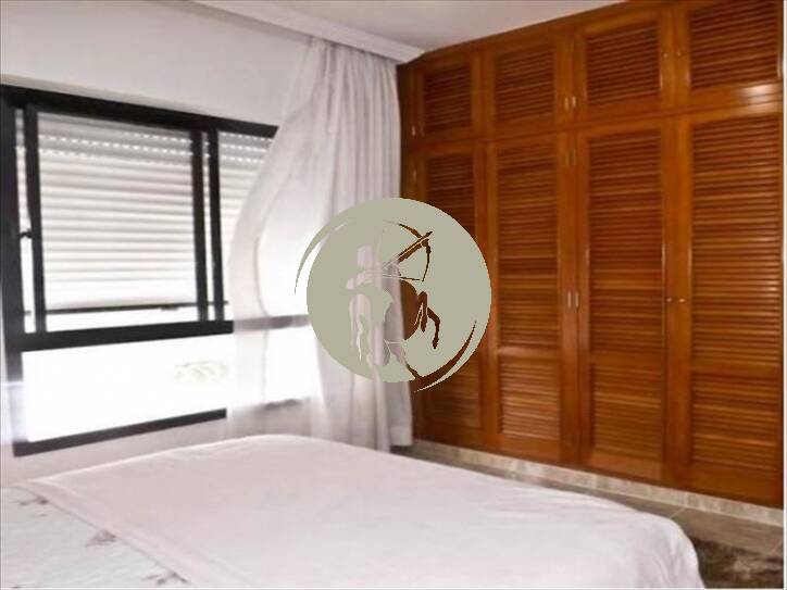 Apartamento, 4 quartos, 144 m² - Foto 14
