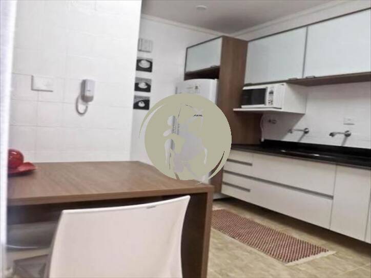 Apartamento, 4 quartos, 144 m² - Foto 15
