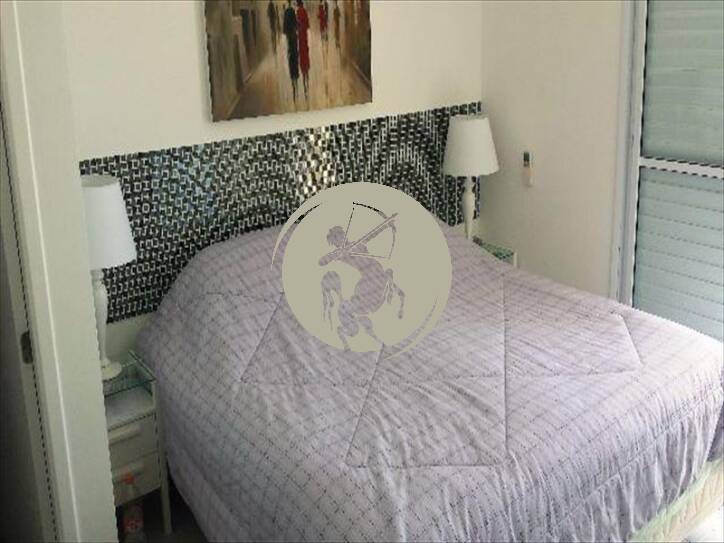 Apartamento, 2 quartos, 100 m² - Foto 4