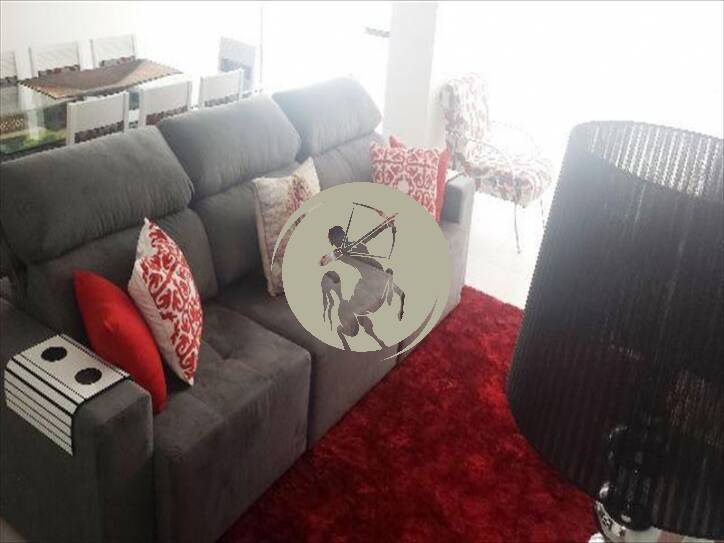 Apartamento, 2 quartos, 100 m² - Foto 9